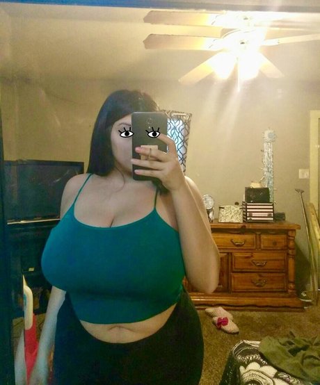 Kim Rose best model img