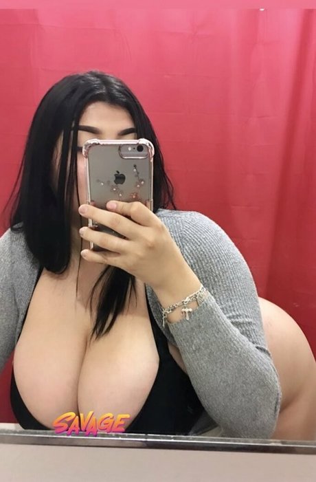 chubby redhead onlyfans beautiful nude archive