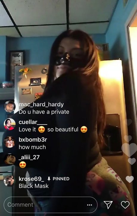 goth asian onlyfans free naked galleries