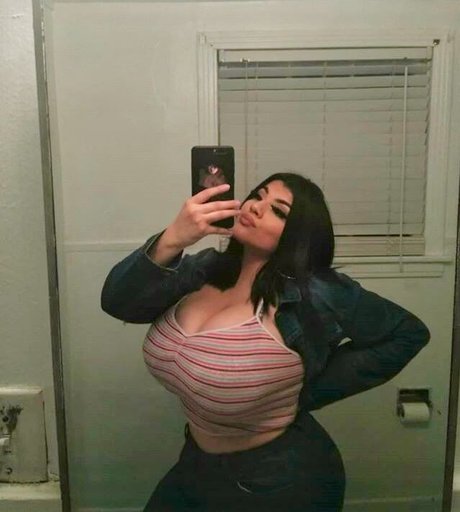 Kim Rose Profile pic