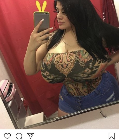 Kim Rose star nudes photos