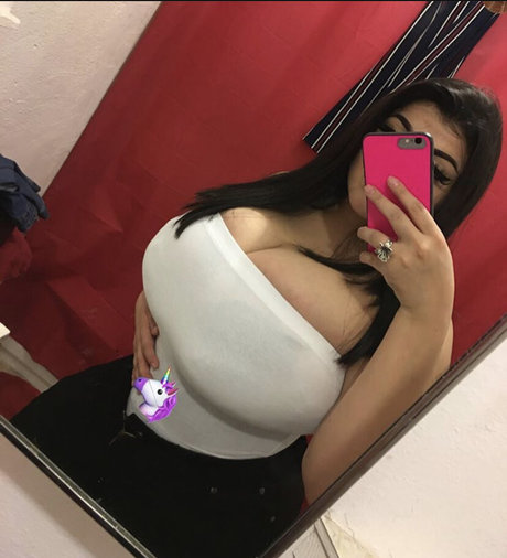 Kim Rose pornographic model images