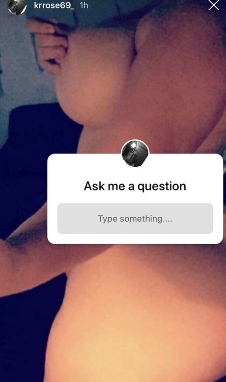 male naked onlyfans exclusive gallery