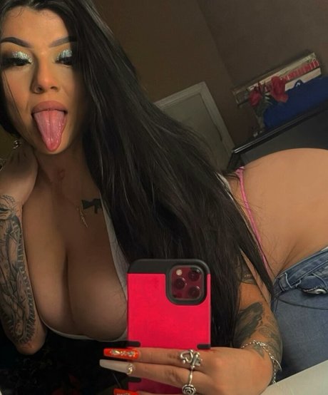 Kim Rose star pictures