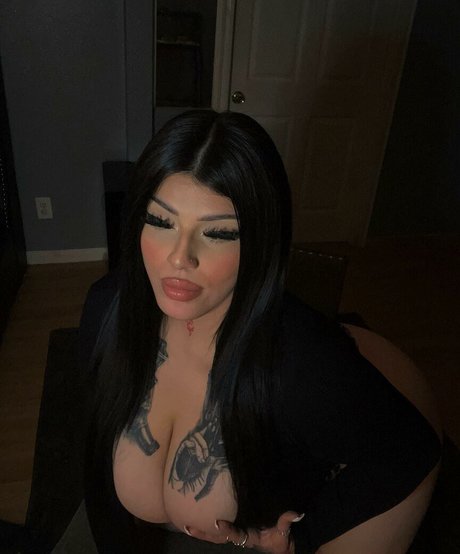 Kim Rose beautiful pornstar photos