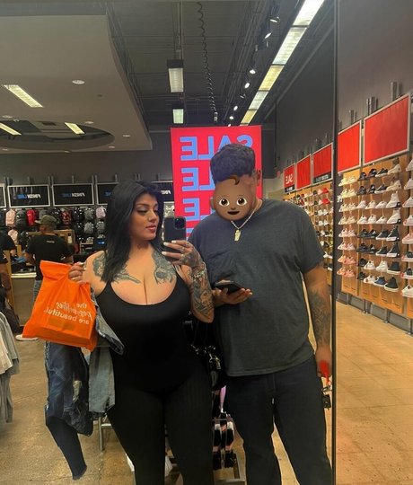 cuckold feet onlyfans sexy naked image