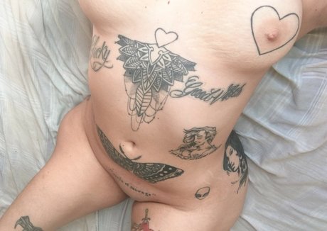 teen nude onlyfans hot photo