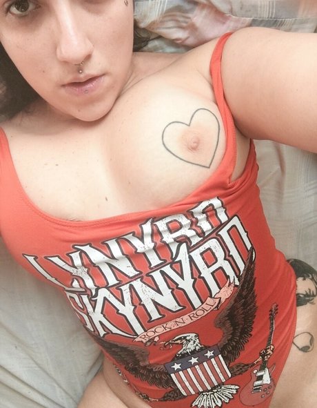 housewife onlyfans pretty galleries