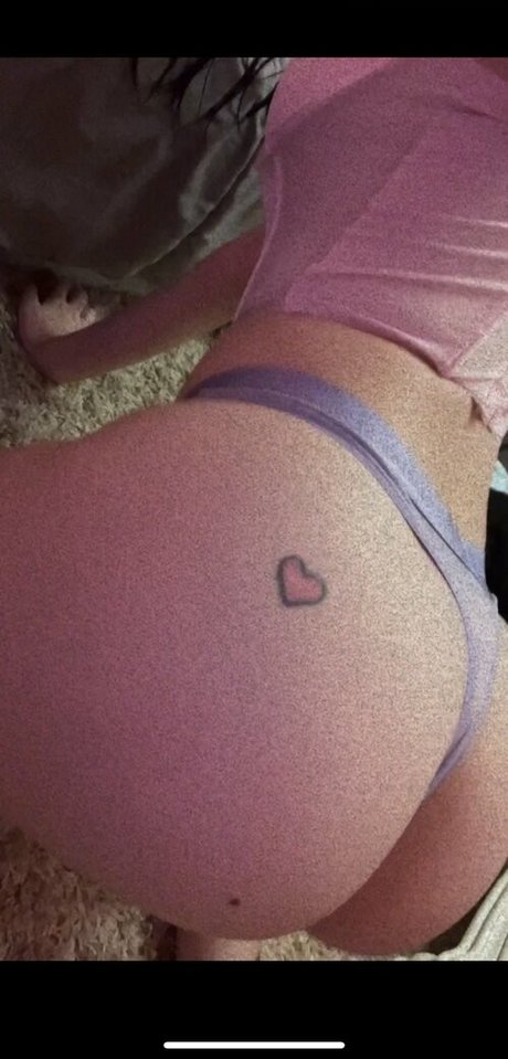 Thegoddessparis pornstar sex photos