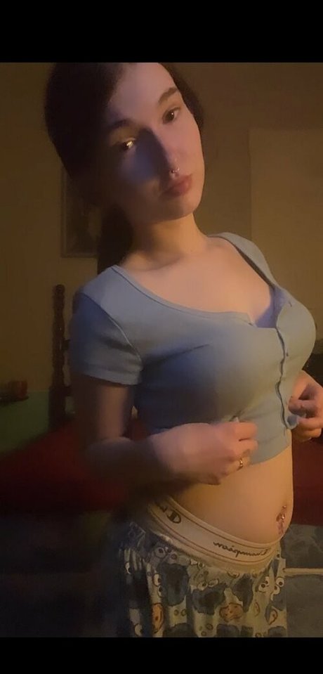 mature asian onlyfans hot sexy images