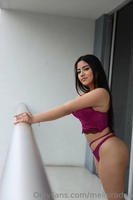 melipradaa star nice picture