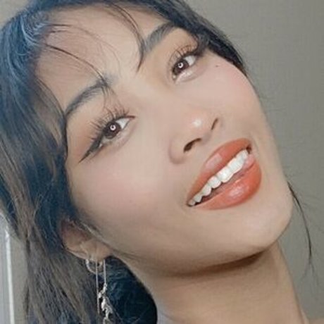 stan sumalee art actress picture