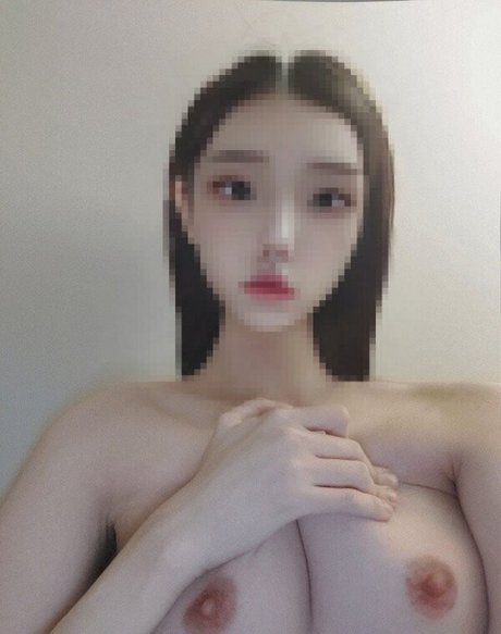 laimi cute pornstar best pictures