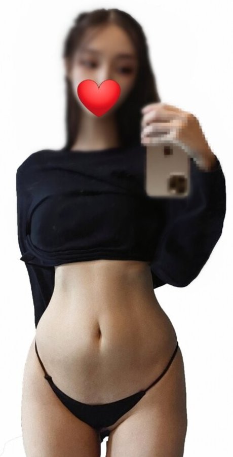 laimi cute erotic model gallery