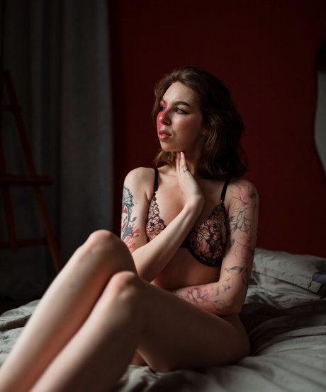 Unique katarina star pictures