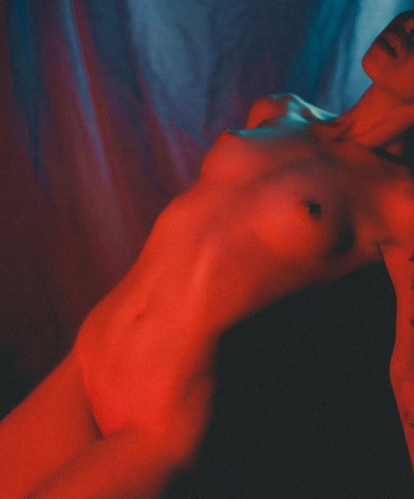 Unique katarina pornstar best images