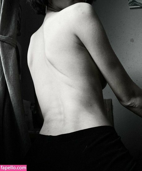 tall blonde onlyfans hot sex photos