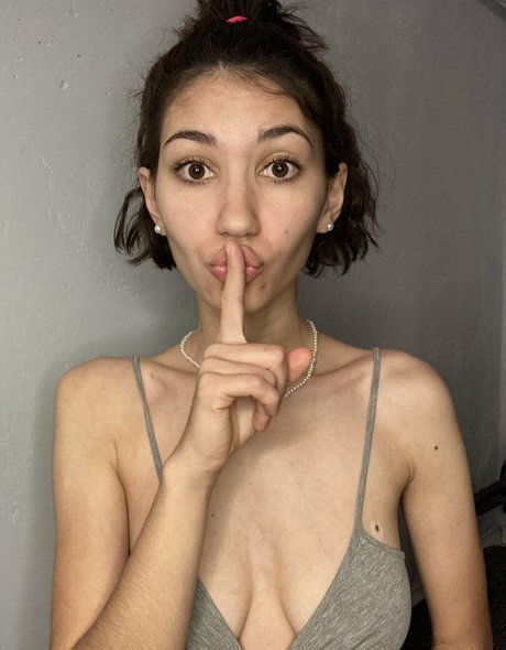 asian masturbation onlyfans hot sexy picture