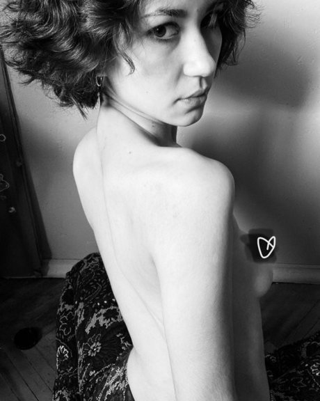 mature fuck onlyfans hot pic