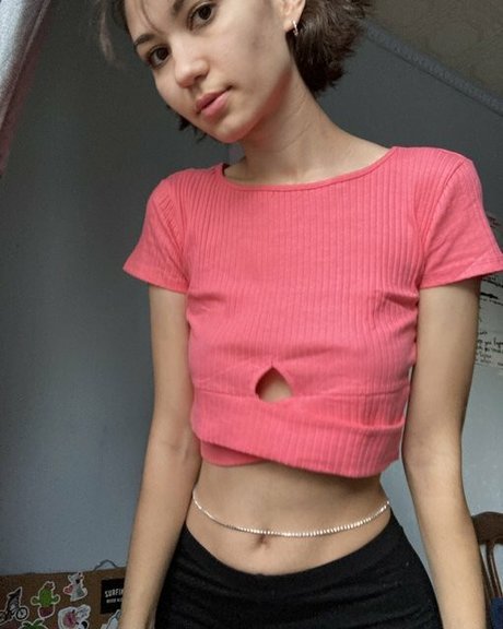 asian latex onlyfans hot naked img