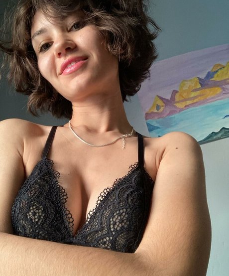 venezuela onlyfans adult gallery