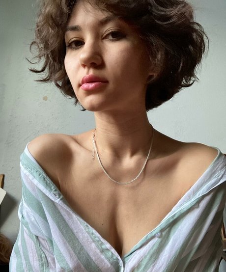 son onlyfans sexy image