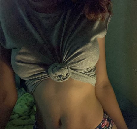 amateur squirt onlyfans nice photos