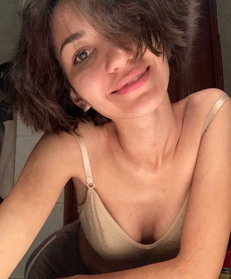 adorable dina star exclusive galleries