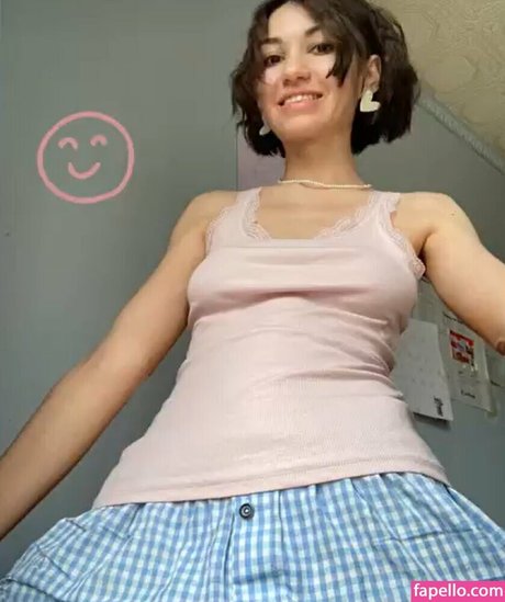 cheerleader nude onlyfans xxx photos