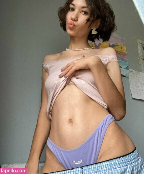 anime cosplay onlyfans sexy nudes photo