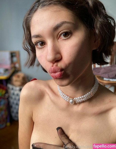 amateur nude onlyfans nice photo