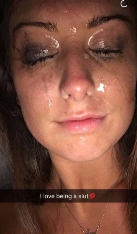 marineste perfect model photo