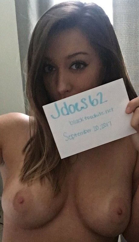 black kitty onlyfans beautiful xxx pictures