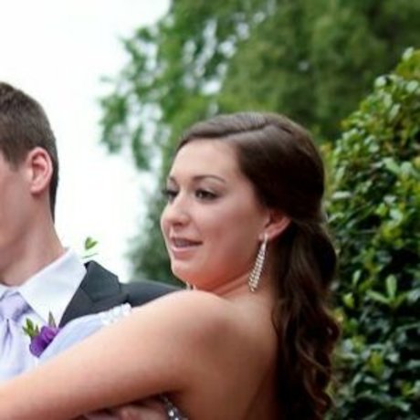 marineste model xxx archive