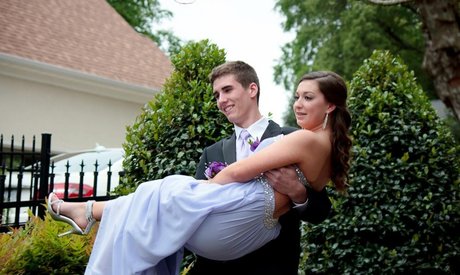 marineste hd actress pics