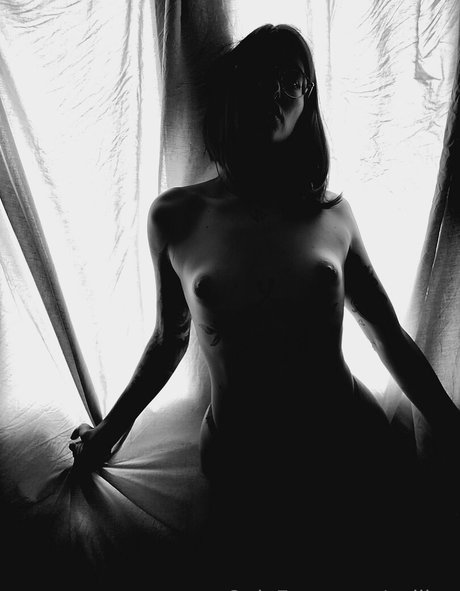 Calilau98 nudes star galleries