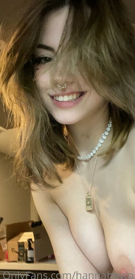 Hannah Jo best actress img