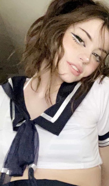 thai pussy onlyfans sexy naked picture