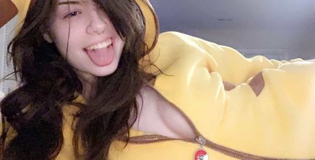 Hannah Jo model pictures