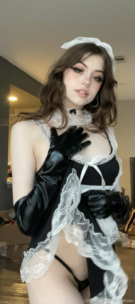 Hannah Jo sex actress photo