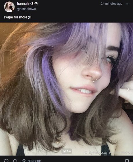 black ebony onlyfans beautiful photos