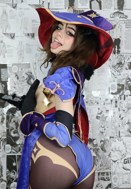 sex scene onlyfans free sex galleries