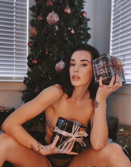 hannablelectorr model porn picture