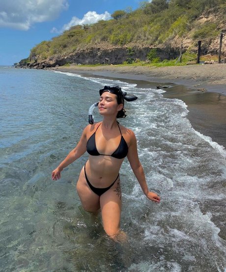 POISONIVA sexy star gallery