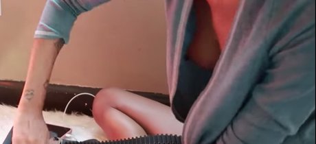 Zayquality pornstar high quality archive