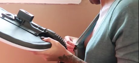 Zayquality high quality pornstar img