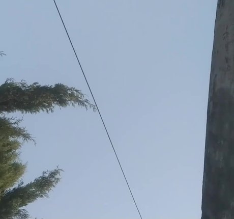 Agustina Doffo exclusive actress photo