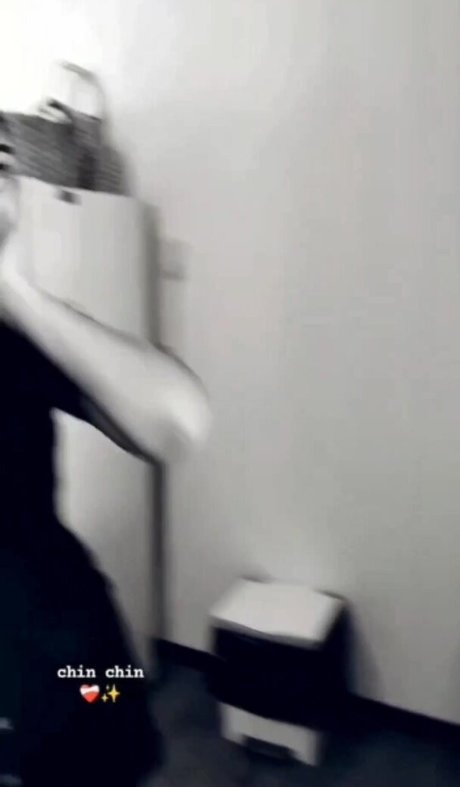 Agustina Doffo pornstar nudes pics