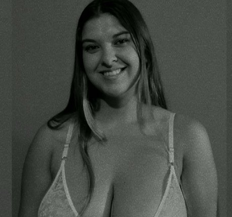 Agustina Doffo star free archive