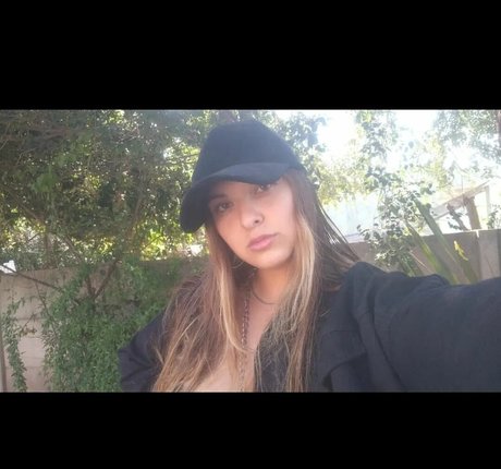 sex onlyfans art xxx photos